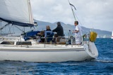 sirius of lorne gbr7610c whw10 thur rmc 8086